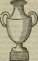 Picture 371 of 458 from Discours de la religion des anciens Romains-- (1581), leaf 294