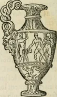 Picture 379 of 458 from Discours de la religion des anciens Romains-- (1581), leaf 311