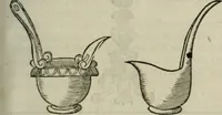 Picture 380 of 458 from Discours de la religion des anciens Romains-- (1581), leaf 312