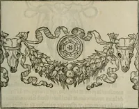 Picture 388 of 458 from Discours de la religion des anciens Romains-- (1581), leaf 320