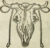 Picture 389 of 458 from Discours de la religion des anciens Romains-- (1581), leaf 321