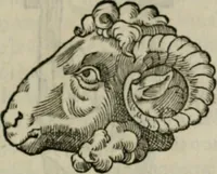 Picture 390 of 458 from Discours de la religion des anciens Romains-- (1581), leaf 322