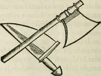 Picture 392 of 458 from Discours de la religion des anciens Romains-- (1581), leaf 325