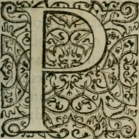 Picture 408 of 458 from Discours de la religion des anciens Romains-- (1581), leaf 406