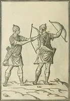 Picture 413 of 458 from Discours de la religion des anciens Romains-- (1581), leaf 415