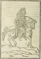 Picture 430 of 458 from Discours de la religion des anciens Romains-- (1581), leaf 453