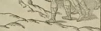 Picture 441 of 458 from Discours de la religion des anciens Romains-- (1581), leaf 482