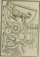 Picture 443 of 458 from Discours de la religion des anciens Romains-- (1581), leaf 488