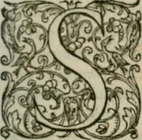 Picture 450 of 458 from Discours de la religion des anciens Romains-- (1581), leaf 512