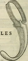 Picture 455 of 458 from Discours de la religion des anciens Romains-- (1581), leaf 525