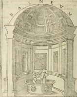 Picture 456 of 458 from Discours de la religion des anciens Romains-- (1581), leaf 529