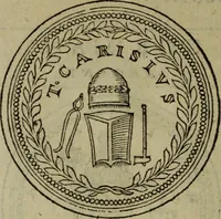 Picture 176 of 440 from Discours de la religion des anciens Romains : de la castrametation & discipline militaire d'iceux. Des bains & antiques exercitations grecques & romaines ... (1581), leaf 125