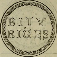 Picture 182 of 440 from Discours de la religion des anciens Romains : de la castrametation & discipline militaire d'iceux. Des bains & antiques exercitations grecques & romaines ... (1581), leaf 131