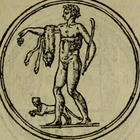 Picture 203 of 440 from Discours de la religion des anciens Romains : de la castrametation & discipline militaire d'iceux. Des bains & antiques exercitations grecques & romaines ... (1581), leaf 146
