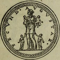 Picture 230 of 440 from Discours de la religion des anciens Romains : de la castrametation & discipline militaire d'iceux. Des bains & antiques exercitations grecques & romaines ... (1581), leaf 170