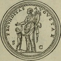 Picture 231 of 440 from Discours de la religion des anciens Romains : de la castrametation & discipline militaire d'iceux. Des bains & antiques exercitations grecques & romaines ... (1581), leaf 170