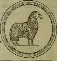 An illustration from Discours de la religion des anciens Romains : de la castrametation & discipline militaire d'iceux. Des bains & antiques exercitations grecques & romaines ... (1581)