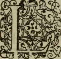 An illustration from Discours de la religion des anciens Romains : de la castrametation & discipline militaire d'iceux. Des bains & antiques exercitations grecques & romaines ... (1581)