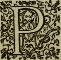 An illustration from Discours de la religion des anciens Romains : de la castrametation & discipline militaire d'iceux. Des bains & antiques exercitations grecques & romaines ... (1581)