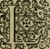 An illustration from Discours de la religion des anciens Romains : de la castrametation & discipline militaire d'iceux. Des bains & antiques exercitations grecques & romaines ... (1581)