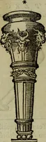 Picture 353 of 440 from Discours de la religion des anciens Romains : de la castrametation & discipline militaire d'iceux. Des bains & antiques exercitations grecques & romaines ... (1581), leaf 287