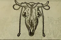 Picture 370 of 440 from Discours de la religion des anciens Romains : de la castrametation & discipline militaire d'iceux. Des bains & antiques exercitations grecques & romaines ... (1581), leaf 315