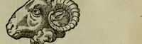 An illustration from Discours de la religion des anciens Romains : de la castrametation & discipline militaire d'iceux. Des bains & antiques exercitations grecques & romaines ... (1581)