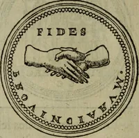 Picture 45 of 440 from Discours de la religion des anciens Romains : de la castrametation & discipline militaire d'iceux. Des bains & antiques exercitations grecques & romaines ... (1581), leaf 35