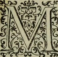 An illustration from Discours de la religion des anciens Romains : de la castrametation & discipline militaire d'iceux. Des bains & antiques exercitations grecques & romaines ... (1581)