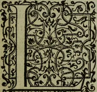 An illustration from Discours de la religion des anciens Romains : de la castrametation & discipline militaire d'iceux. Des bains & antiques exercitations grecques & romaines ... (1581)