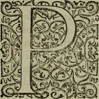An illustration from Discours de la religion des anciens Romains : de la castrametation & discipline militaire d'iceux. Des bains & antiques exercitations grecques & romaines ... (1581)