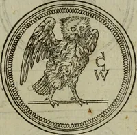 An illustration from Discours de la religion des anciens Romains : de la castrametation & discipline militaire d'iceux. Des bains & antiques exercitations grecques & romaines ... (1581)