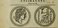 Picture 68 of 440 from Discours de la religion des anciens Romains : de la castrametation & discipline militaire d'iceux. Des bains & antiques exercitations grecques & romaines ... (1581), leaf 51