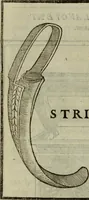 An illustration from Discours de la religion des anciens Romains : de la castrametation & discipline militaire d'iceux. Des bains & antiques exercitations grecques & romaines ... (1581)