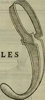 Picture 431 of 440 from Discours de la religion des anciens Romains : de la castrametation & discipline militaire d'iceux. Des bains & antiques exercitations grecques & romaines ... (1581), leaf 519