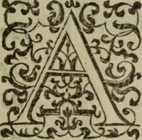 An illustration from Discours de la religion des anciens Romains : de la castrametation & discipline militaire d'iceux. Des bains & antiques exercitations grecques & romaines ... (1581)