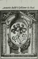 Picture 440 of 440 from Discours de la religion des anciens Romains : de la castrametation & discipline militaire d'iceux. Des bains & antiques exercitations grecques & romaines ... (1581), leaf 570