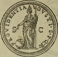 An illustration from Discours de la religion des anciens Romains : de la castrametation & discipline militaire d'iceux. Des bains & antiques exercitations grecques & romaines ... (1581)