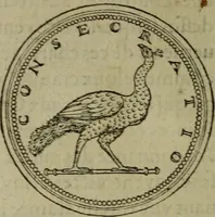 Picture 109 of 440 from Discours de la religion des anciens Romains : de la castrametation & discipline militaire d'iceux. Des bains & antiques exercitations grecques & romaines ... (1581), leaf 81