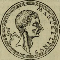 Picture 121 of 440 from Discours de la religion des anciens Romains : de la castrametation & discipline militaire d'iceux. Des bains & antiques exercitations grecques & romaines ... (1581), leaf 89