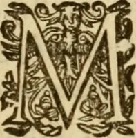 Picture 2 of 4 from Discours de l'éstat des fideles après la mort (1646), leaf 4