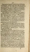 Picture 4 of 6 from Discours d'un genti-homme françois à la noblesse de France : sur l'ouverture de l'assemblee des Estats generaux dans la ville de Paris en ceste annee 1614 / (1614), leaf 67