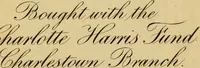 An illustration from Discours d'un vieil courtisan desinteressé : sur la lettre que la reyne mere du roy a écrite à Sa Majesté apres estre sortie du royaume (1631)