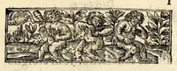 Picture 6 of 8 from Discours du tabac, ou il est traité particulierement du tabac en poudre. : Avec des raisonnemens physiques sur les vertus & sur les effets de cette plante, & de ses divers usages dans la medecine. (1693), leaf 29