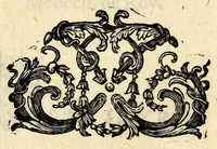 Picture 3 of 8 from Discours du tabac, ou il est traité particulierement du tabac en poudre. : Avec des raisonnemens physiques sur les vertus & sur les effets de cette plante, & de ses divers usages dans la medecine. (1693), leaf 5