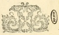 Picture 4 of 8 from Discours du tabac, ou il est traité particulierement du tabac en poudre. : Avec des raisonnemens physiques sur les vertus & sur les effets de cette plante, & de ses divers usages dans la medecine. (1693), leaf 6