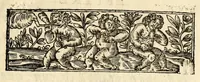 An illustration from Discours du tabac, ou il est traité particulierement du tabac en poudre. : Avec des raisonnemens physiques sur les vertus & sur les effets de cette plante, & de ses divers usages dans la medecine. (1693)