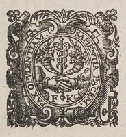 Picture 2 of 3 from A discourse containing a louing inuitation both honourable, and profitable to all such as shall be aduenturers, : either in person, or purse, for the aduancement of His Maiesties most hopefull plantation in the New-found-land, lately vndertaken. (1622), leaf 9