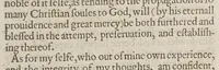 An illustration from A discourse and discouery of New-found-land, with many reasons to prooue how worthy and beneficiall a plantation may there be made, after a far better manner than now it is. : Together with the laying open of certaine enormities and abuses committed by some that trade to that countrey, and the meanes laid downe for reformation thereof. (1622)
