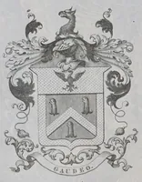 Picture 1 of 6 from A discourse of a discouerie for a new passage to Cataia. (1576), leaf 2